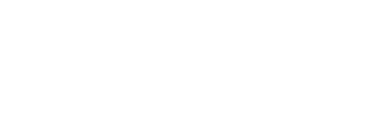 SpikeCharting